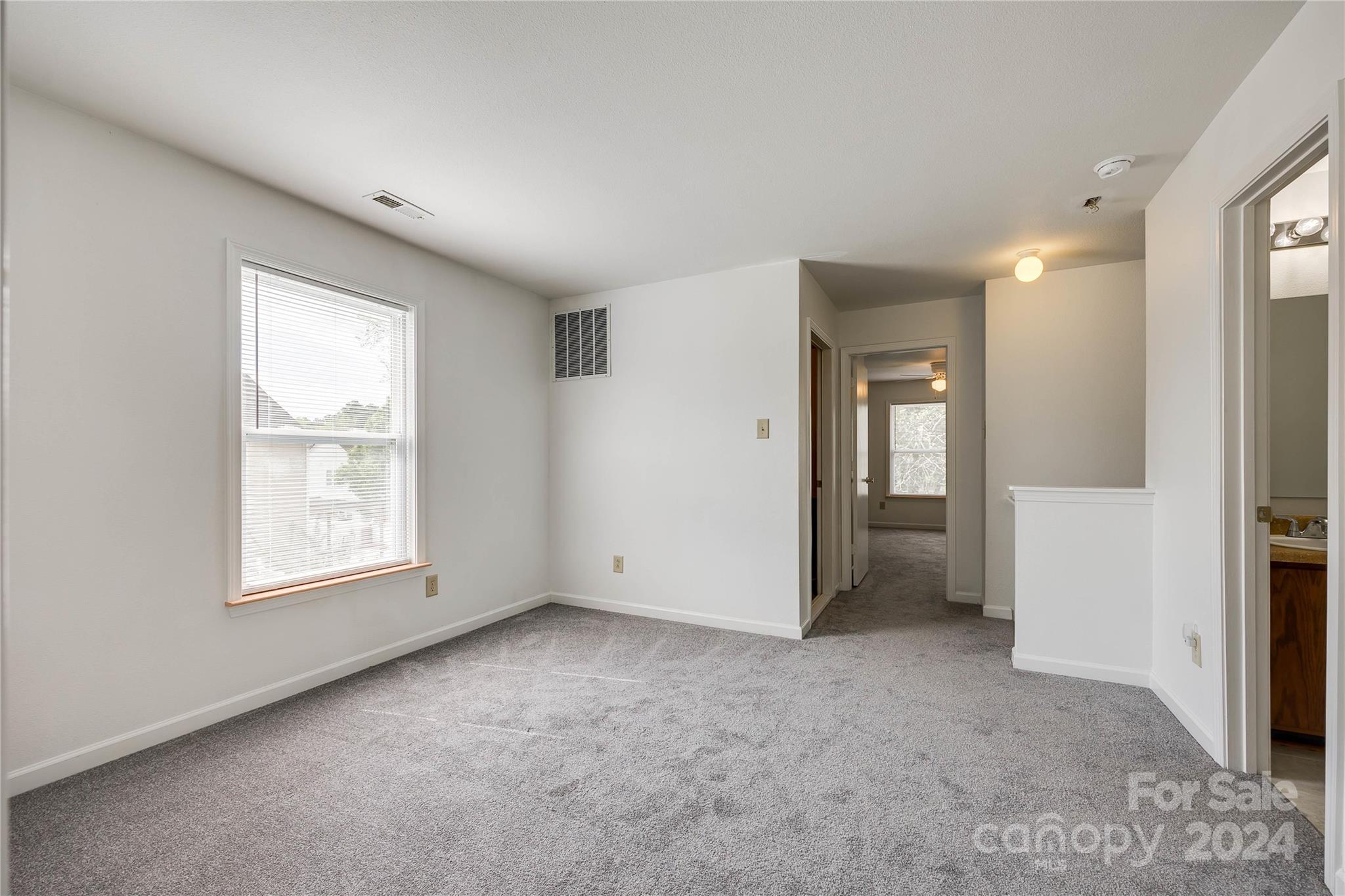 Hunter Park - Residential