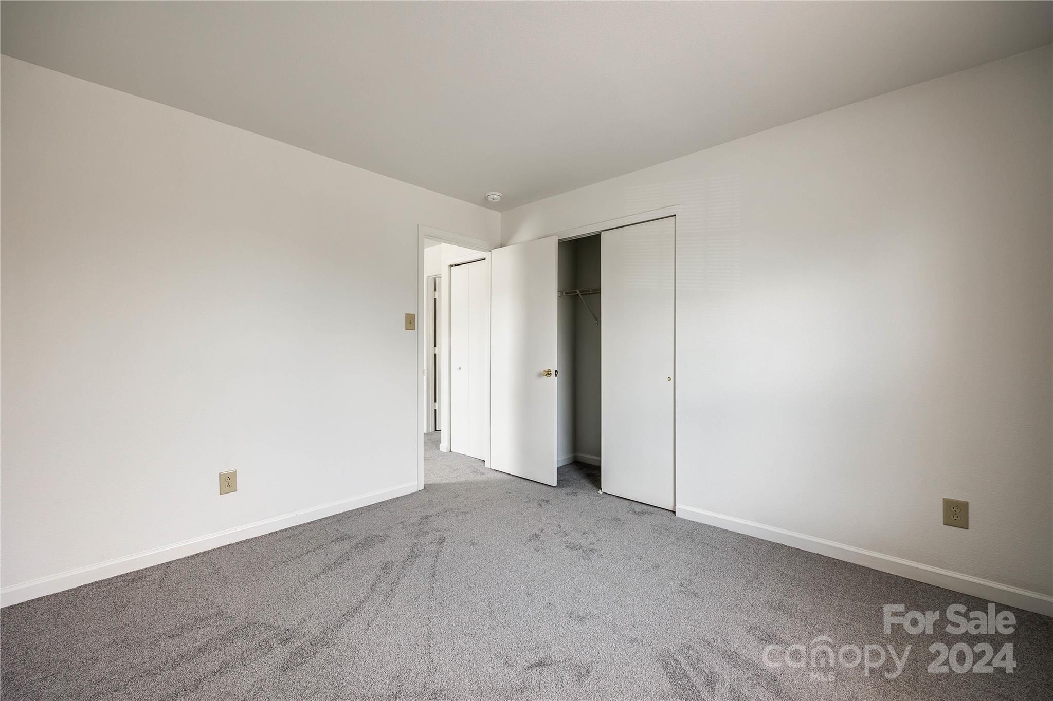 Hunter Park - Residential