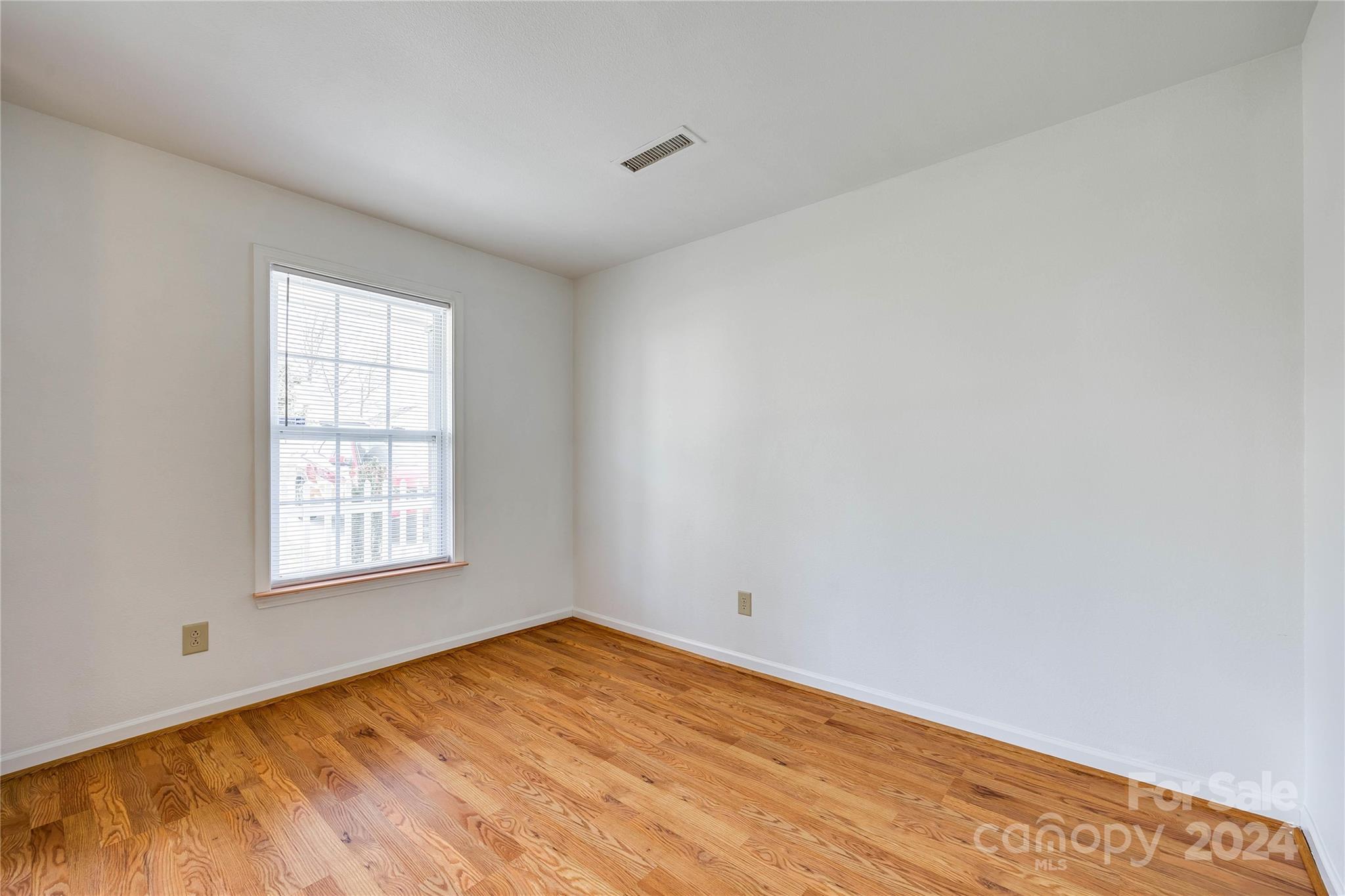 Hunter Park - Residential