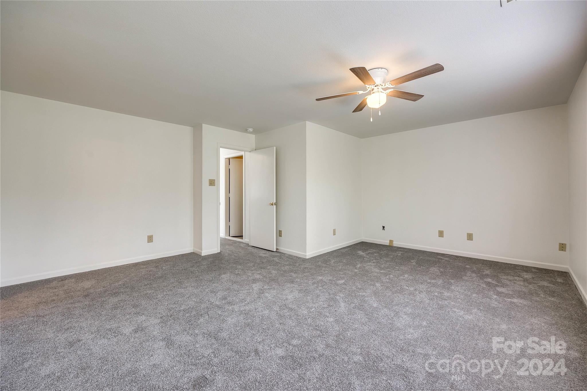 Hunter Park - Residential