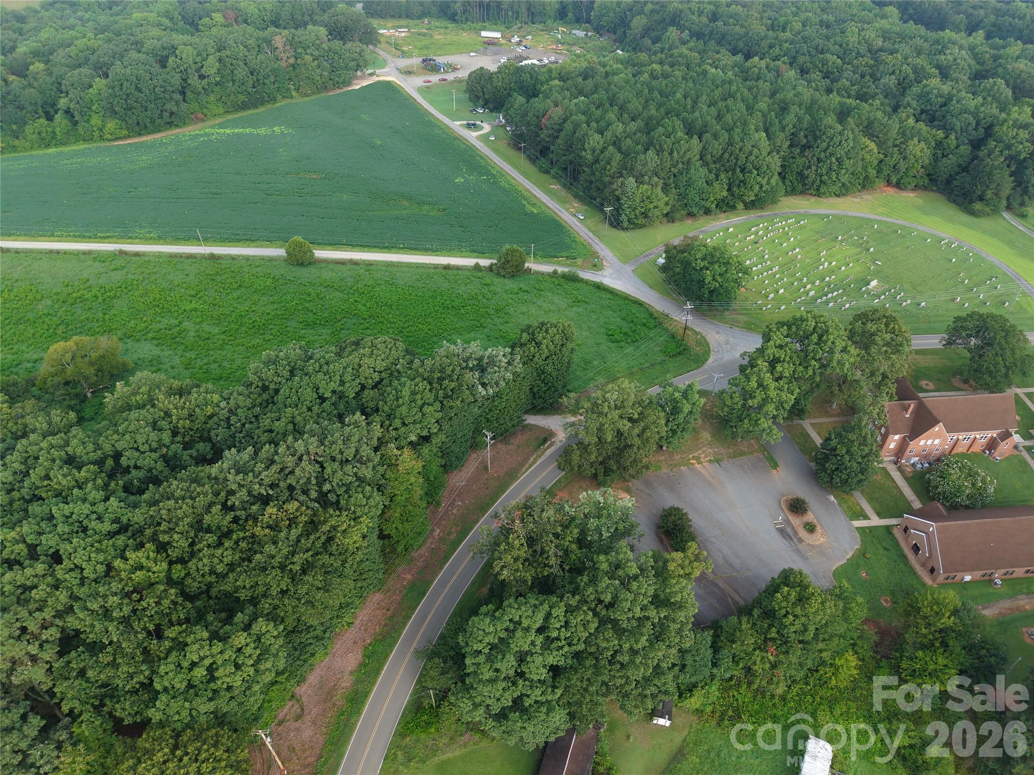 6656 Catfish Drive