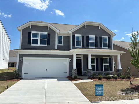 2011 Uplands Road Sherrills Ford NC 28673