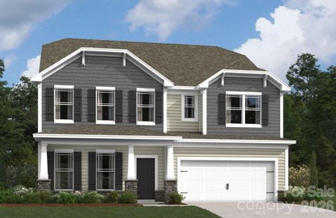 Photo of 2011 Uplands Road, Sherrills Ford, NC 28673 (MLS # 4363281)