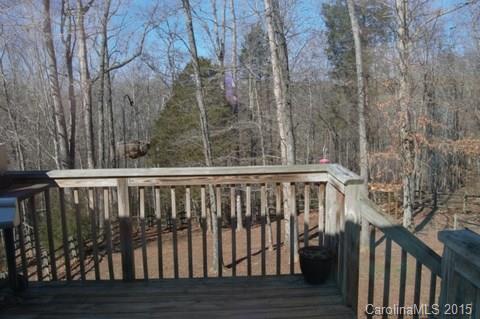 Bennington Woods - Residential