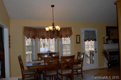 Bennington Woods - Residential