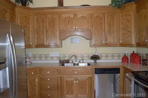 Bennington Woods - Residential