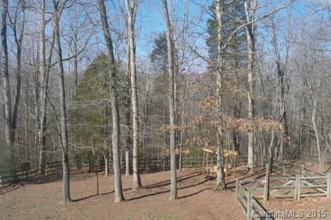 Bennington Woods - Residential