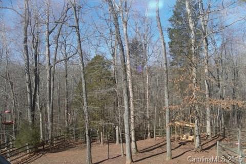 Bennington Woods - Residential