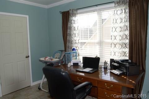 Bennington Woods - Residential