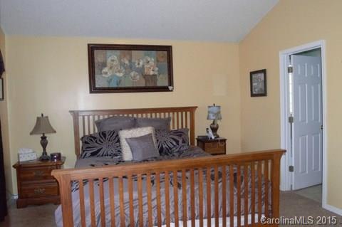 Bennington Woods - Residential