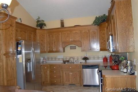 Bennington Woods - Residential