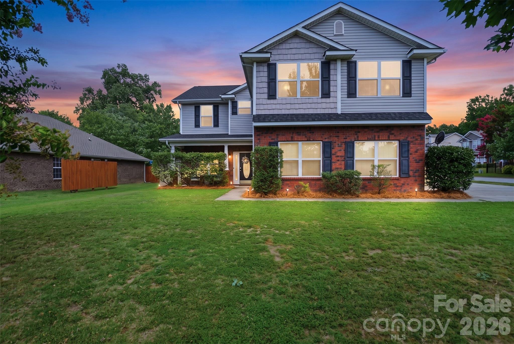 835 Estuary Court