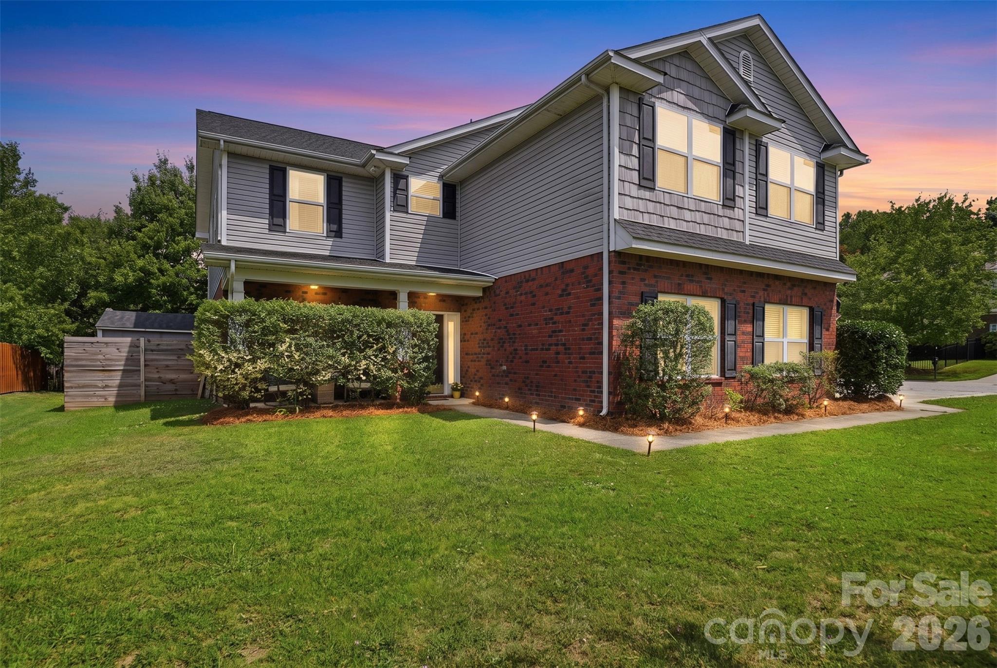 835 Estuary Court
