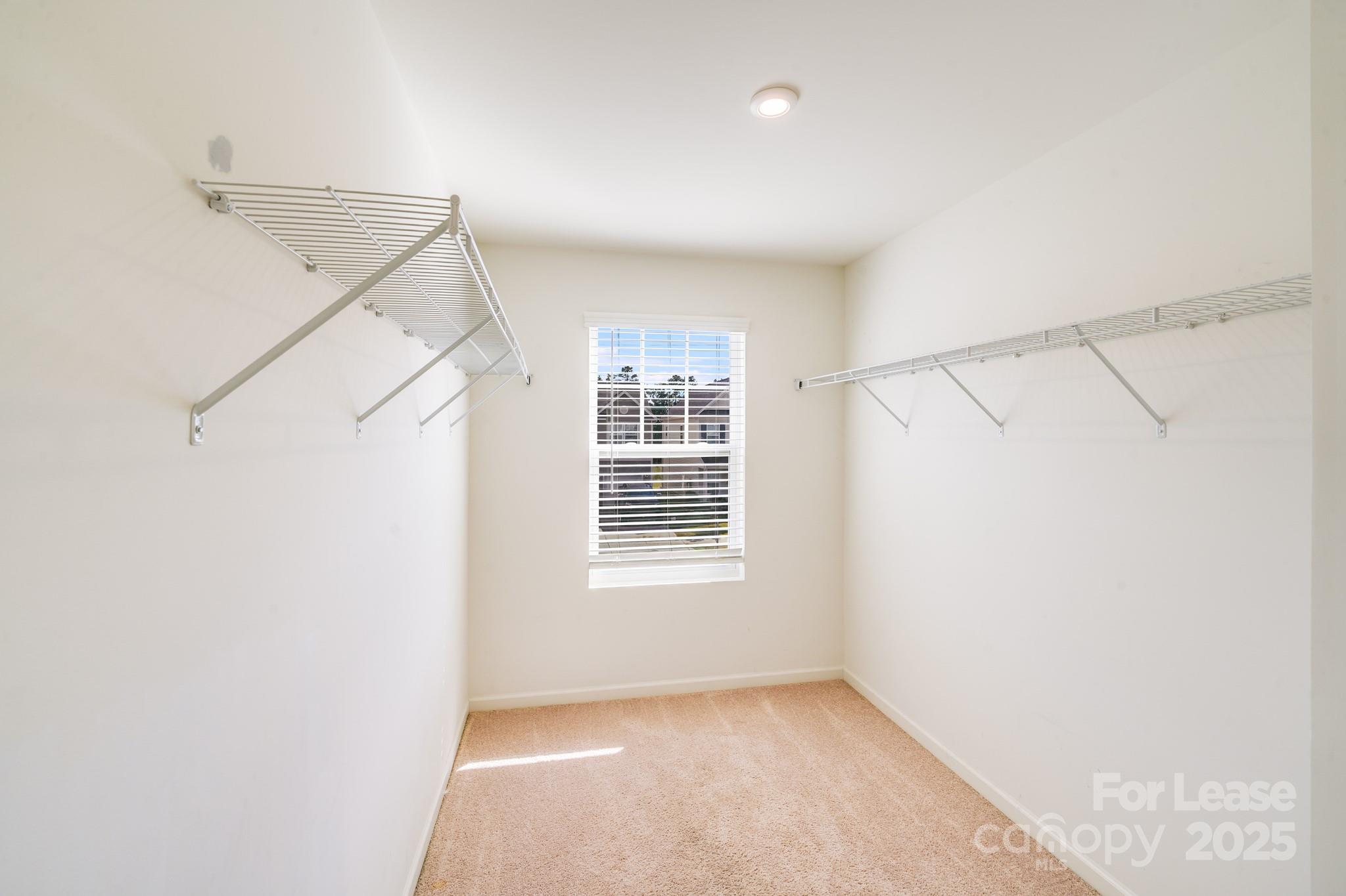 Fox Creek - Residential Lease
