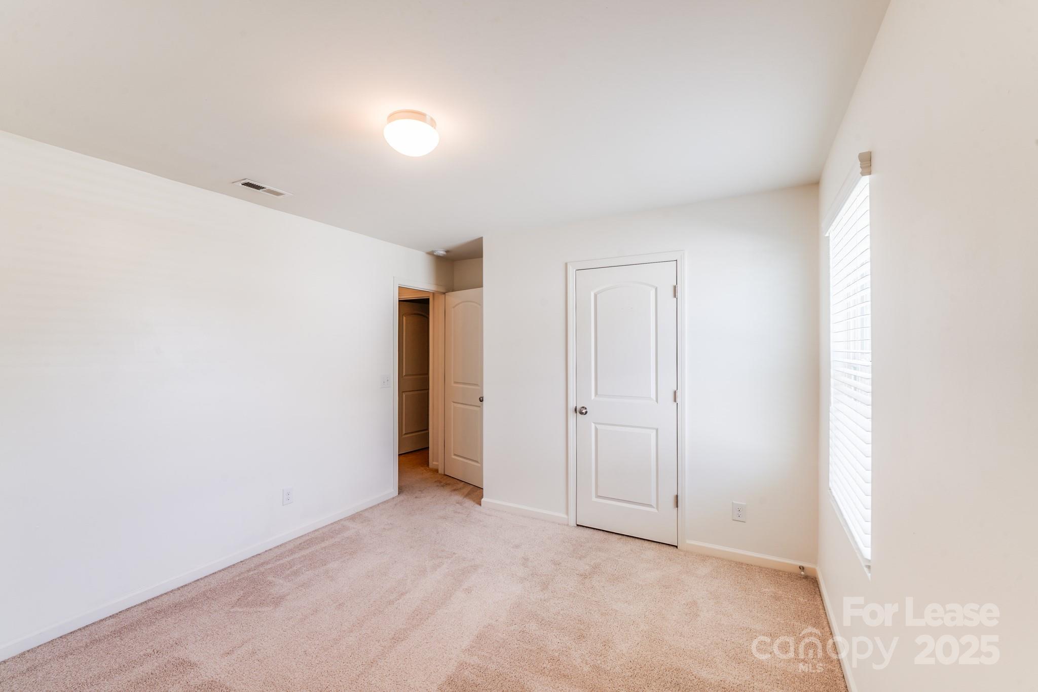 Fox Creek - Residential Lease