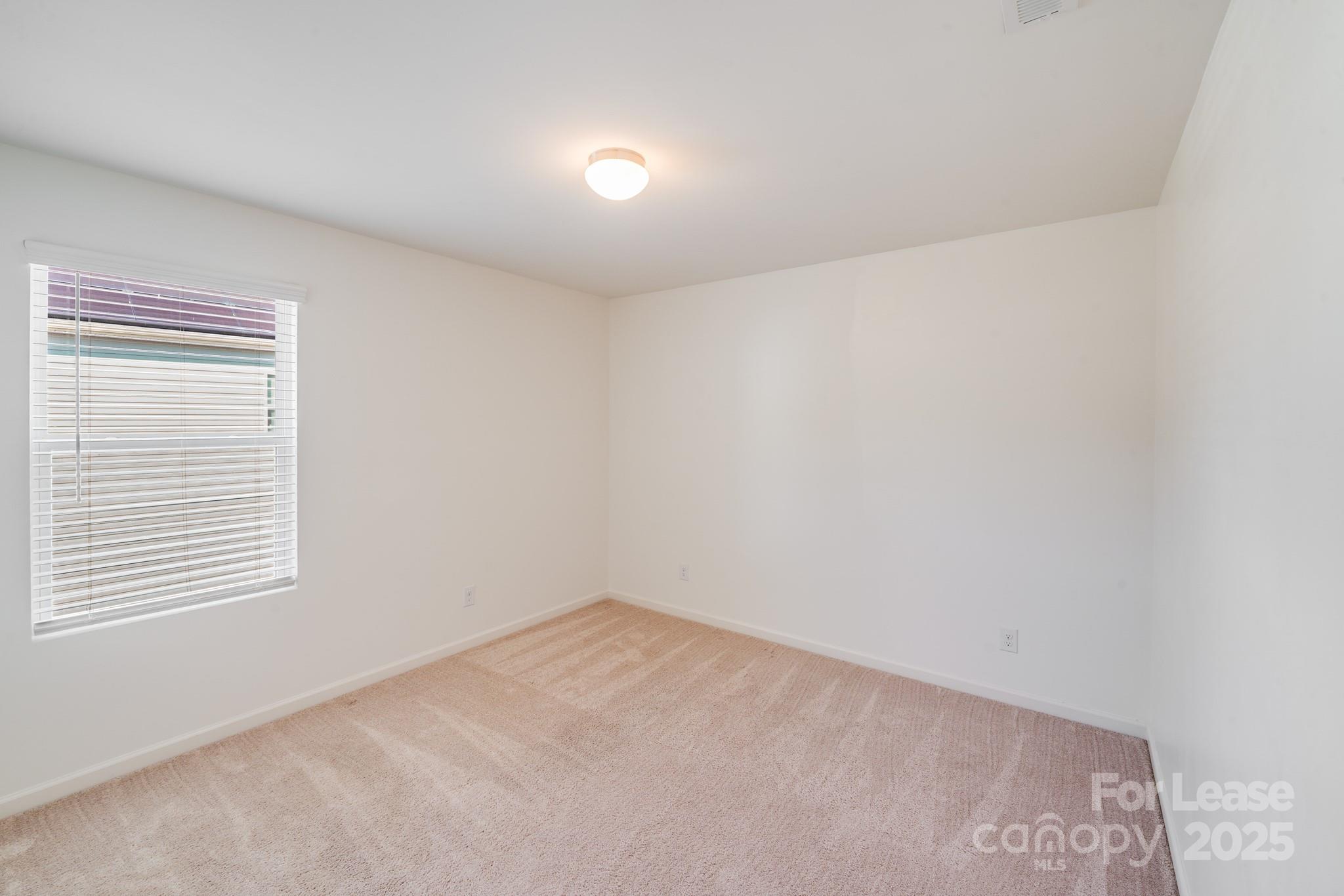 Fox Creek - Residential Lease