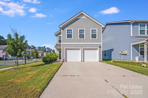 Photo of 12915 Hill Pine Road, Midland, NC 28107 (MLS # 4298998)