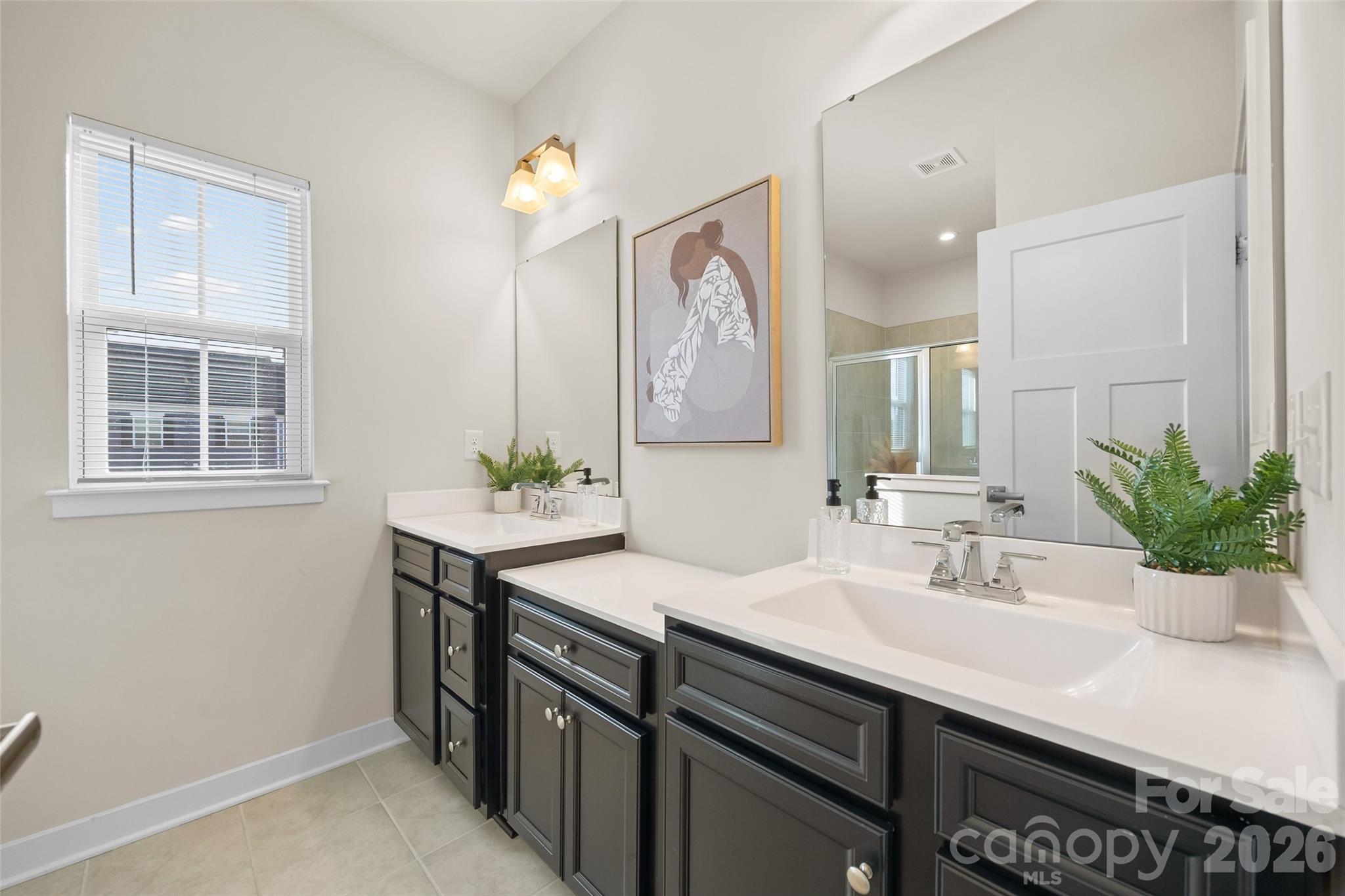 Trinity Townes - Residential