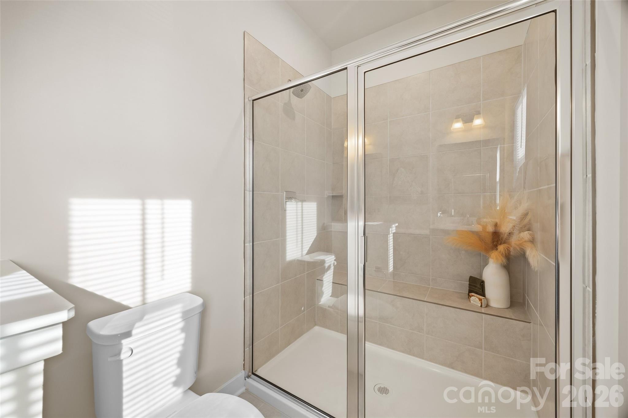 Trinity Townes - Residential