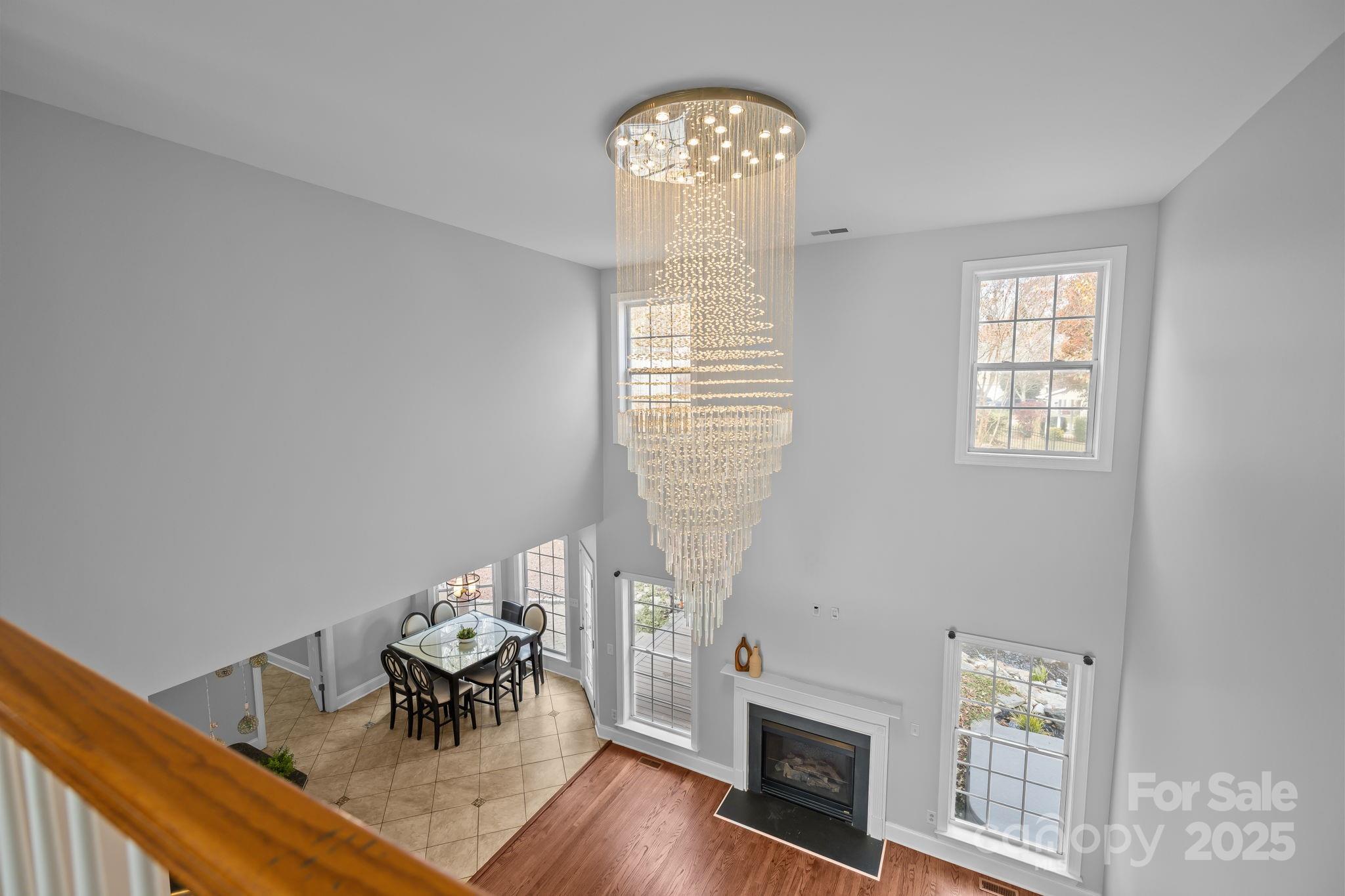 Waterstone - Residential