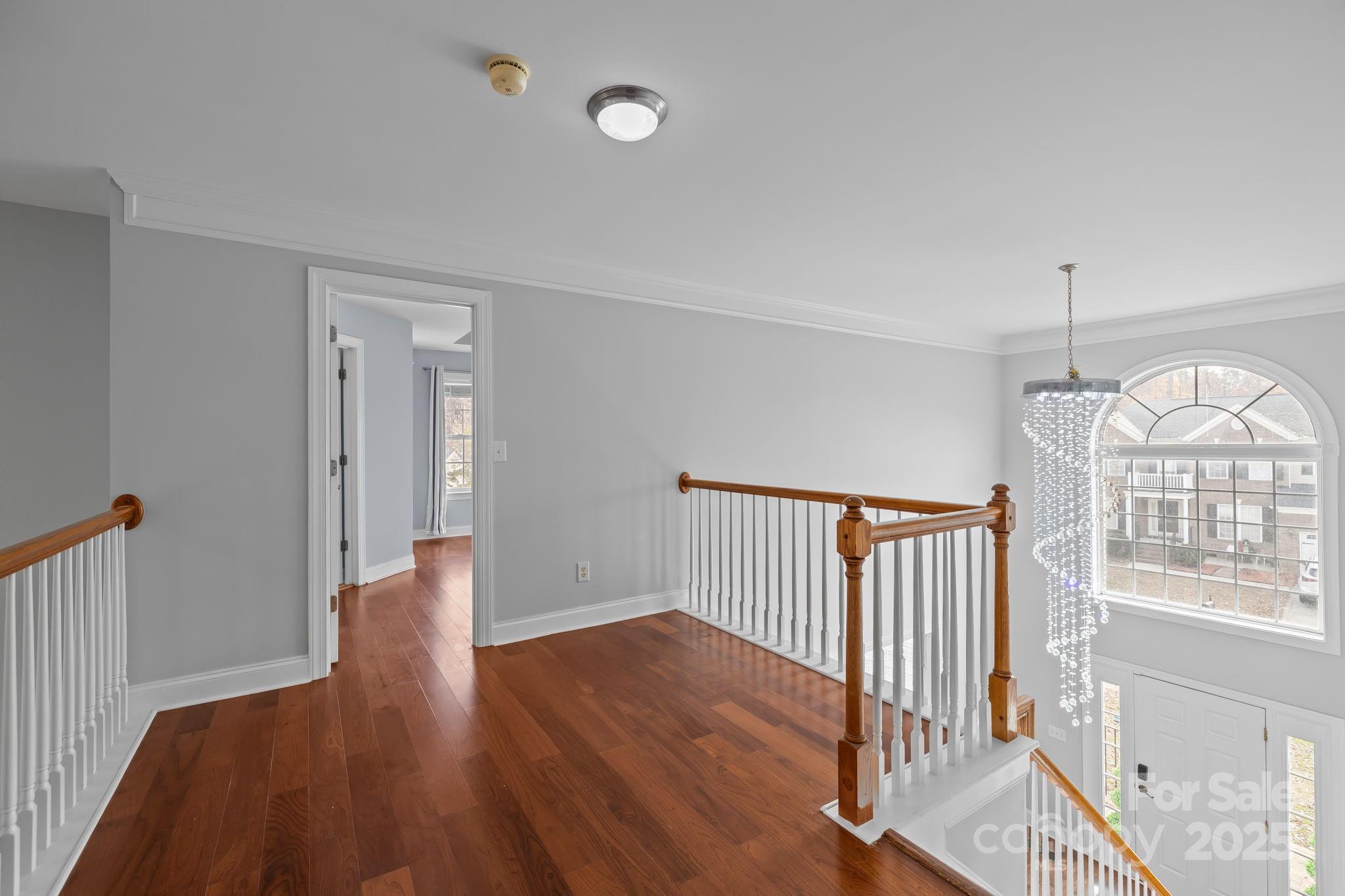 Waterstone - Residential