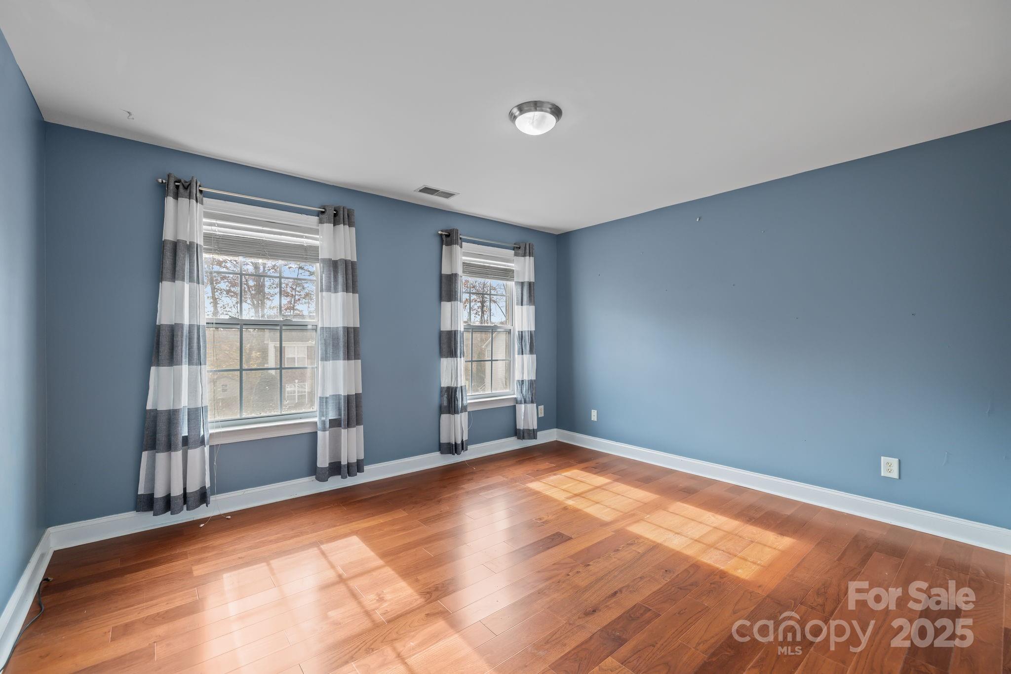 Waterstone - Residential