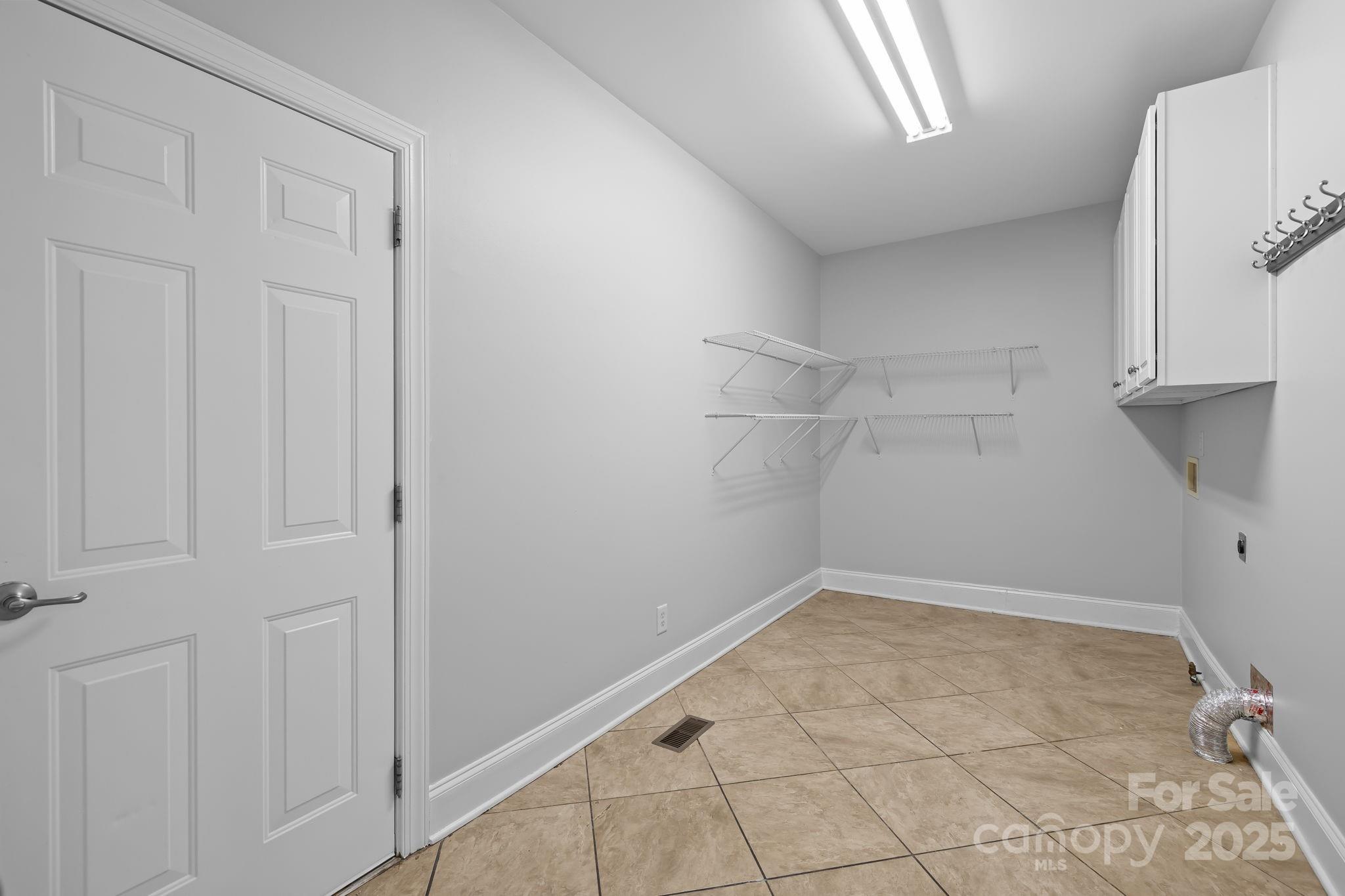 Waterstone - Residential