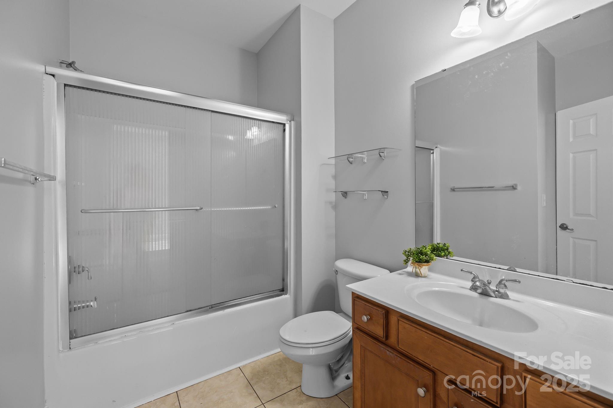 Waterstone - Residential