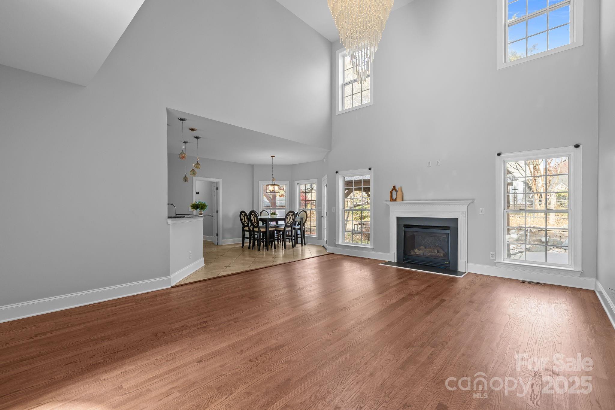 Waterstone - Residential