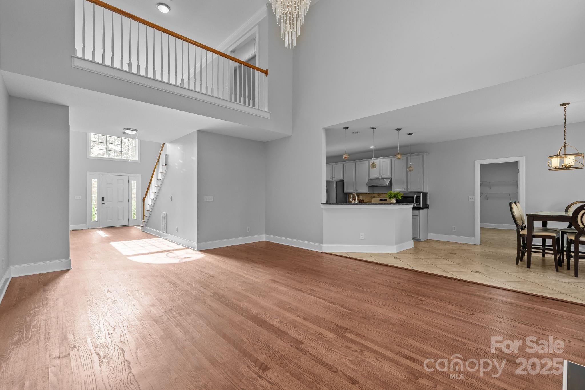 Waterstone - Residential