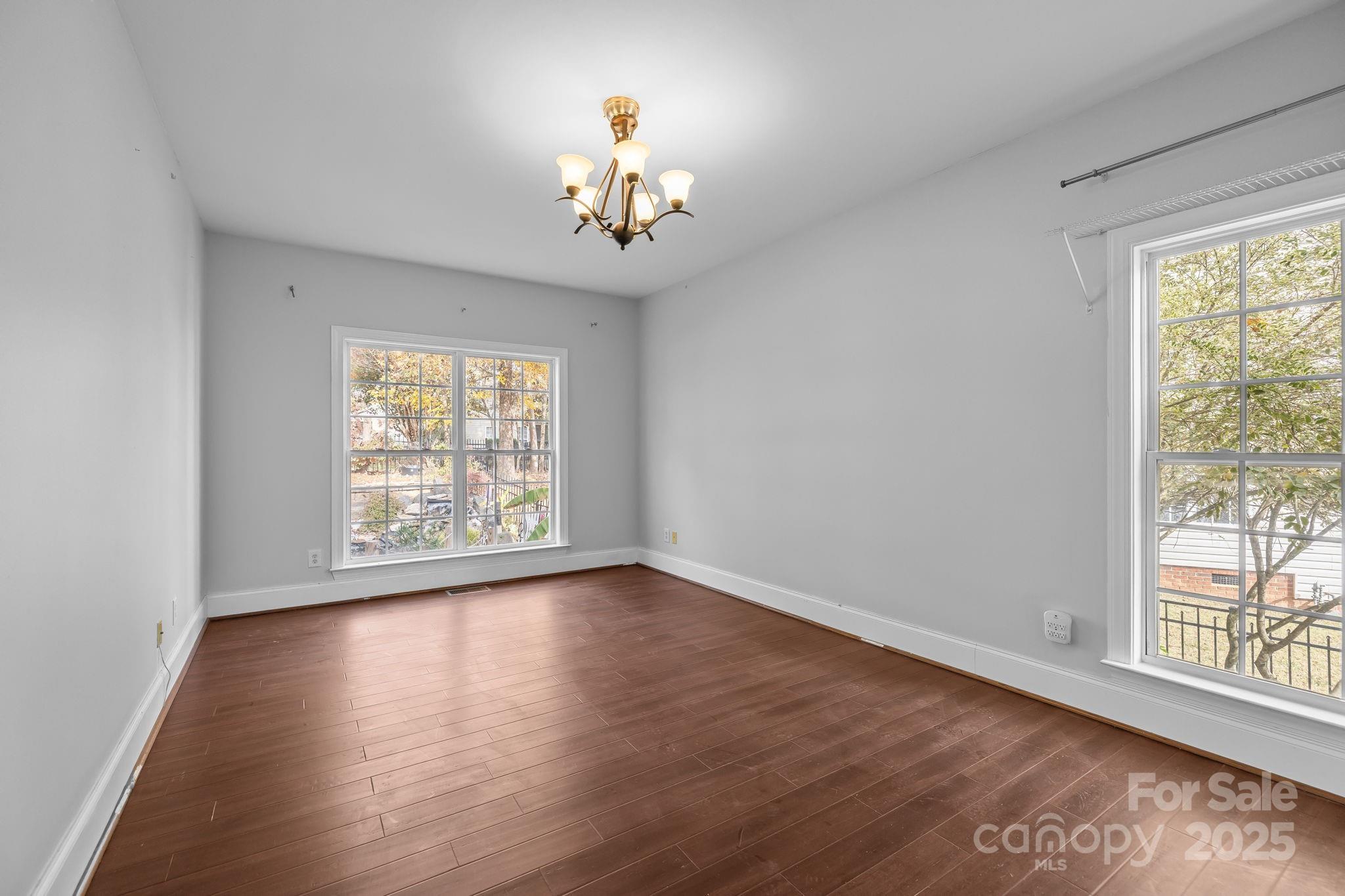 Waterstone - Residential