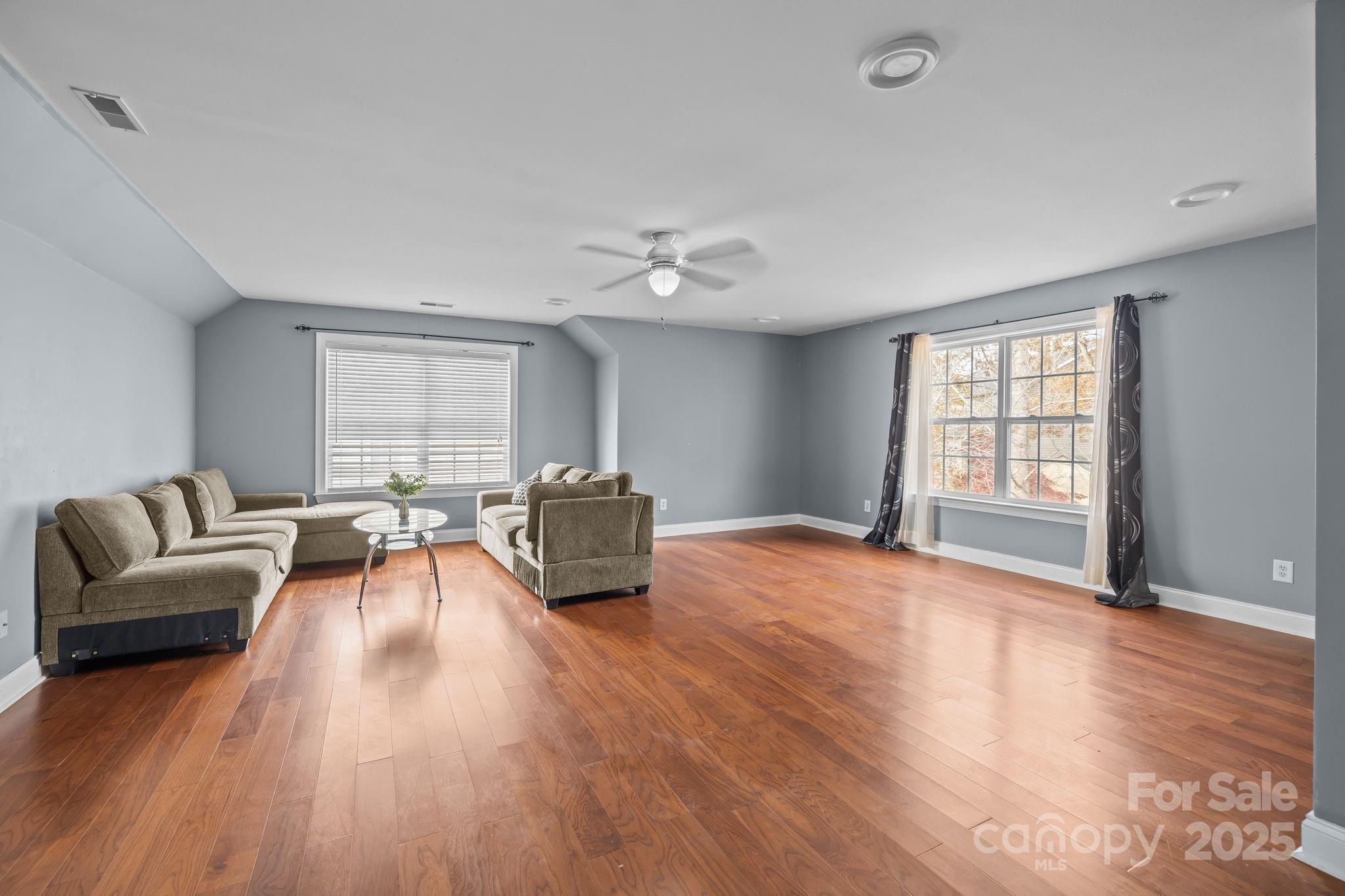 Waterstone - Residential