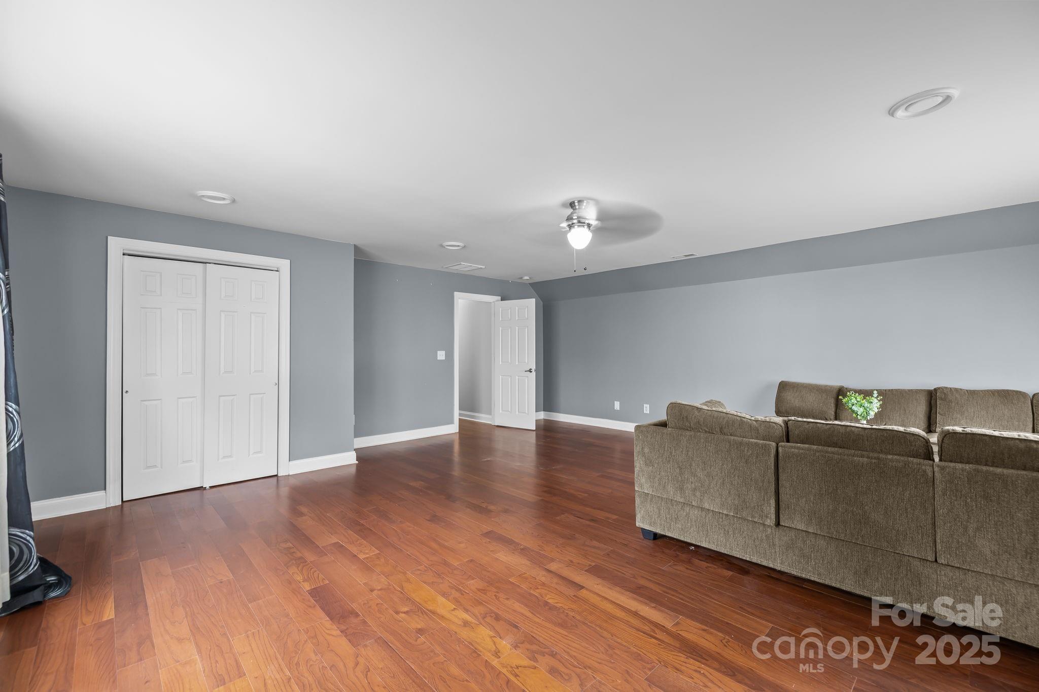 Waterstone - Residential