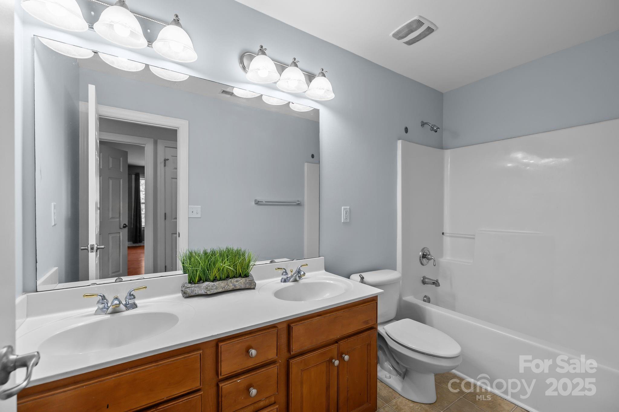 Waterstone - Residential