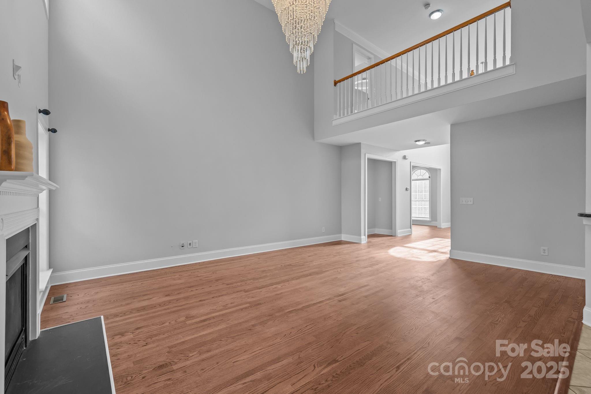 Waterstone - Residential