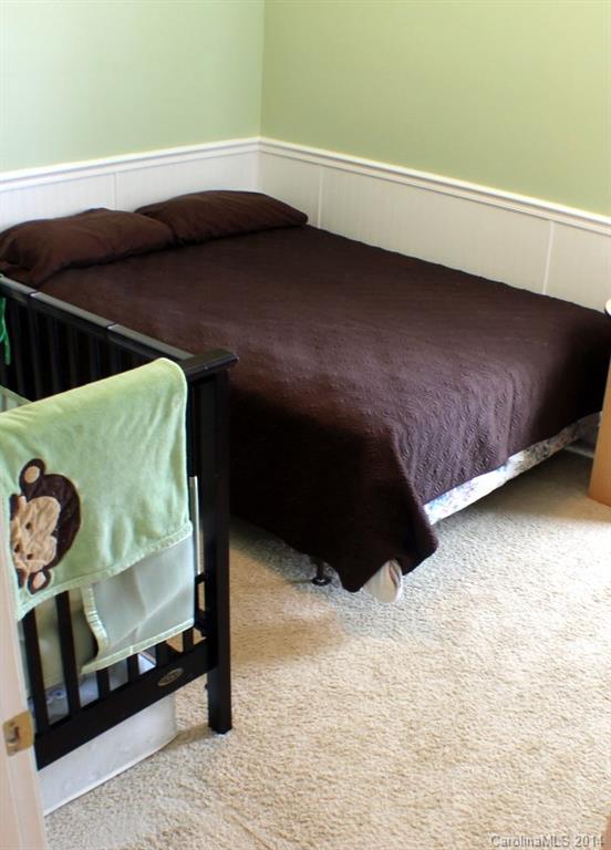 Taylor Oaks - Residential