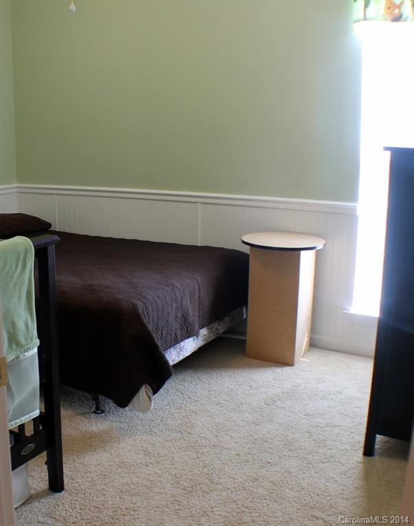 Taylor Oaks - Residential