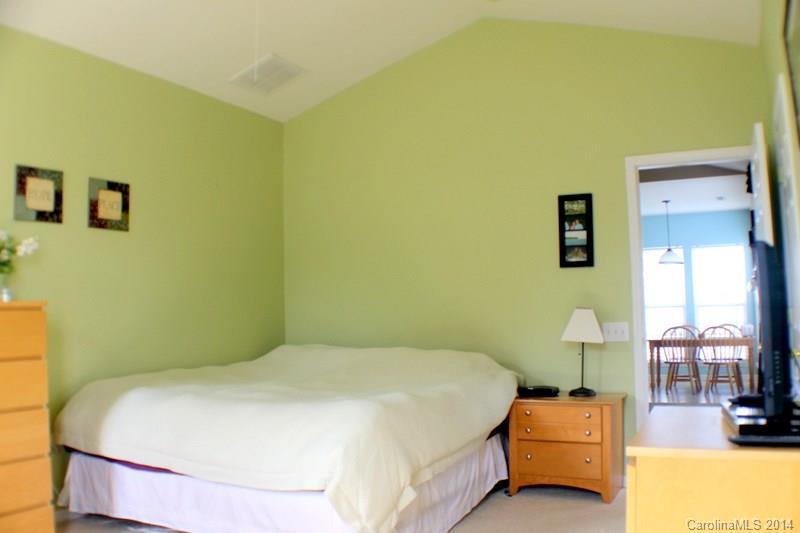 Taylor Oaks - Residential