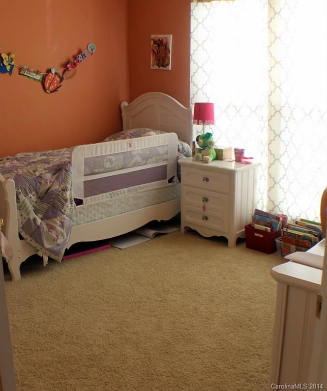 Taylor Oaks - Residential