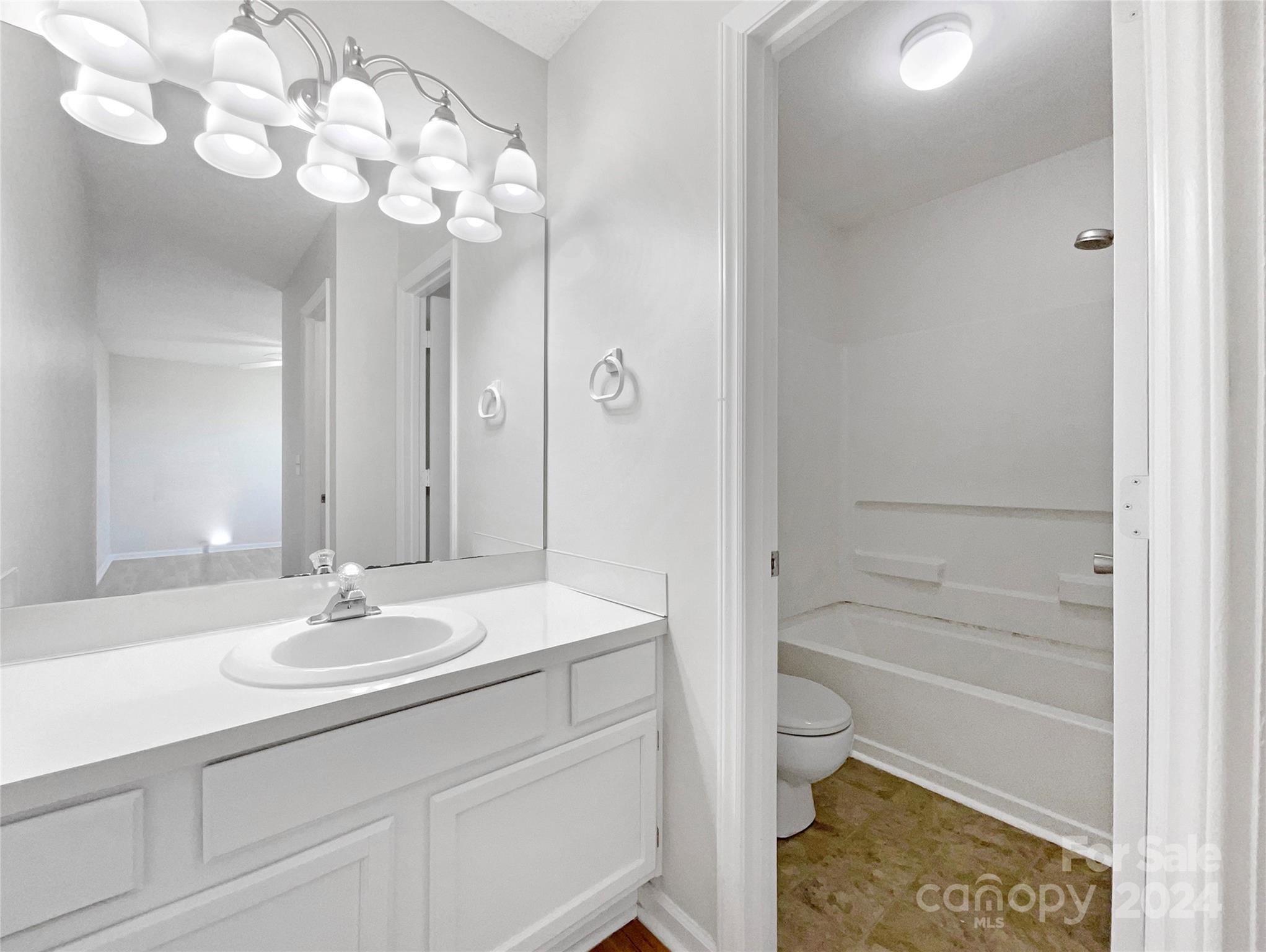 Sandalwood - Residential