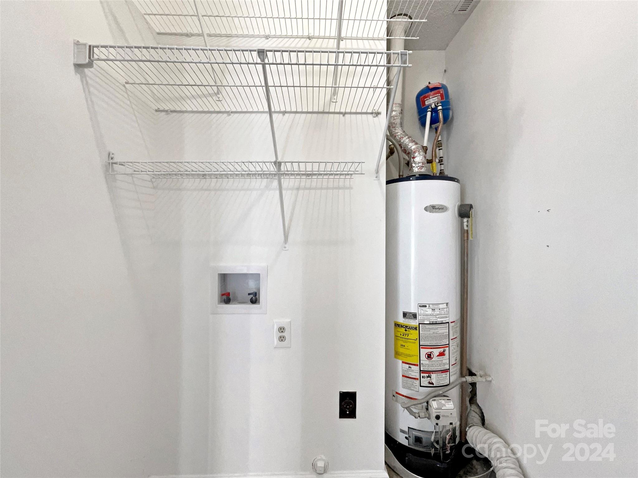 Sandalwood - Residential