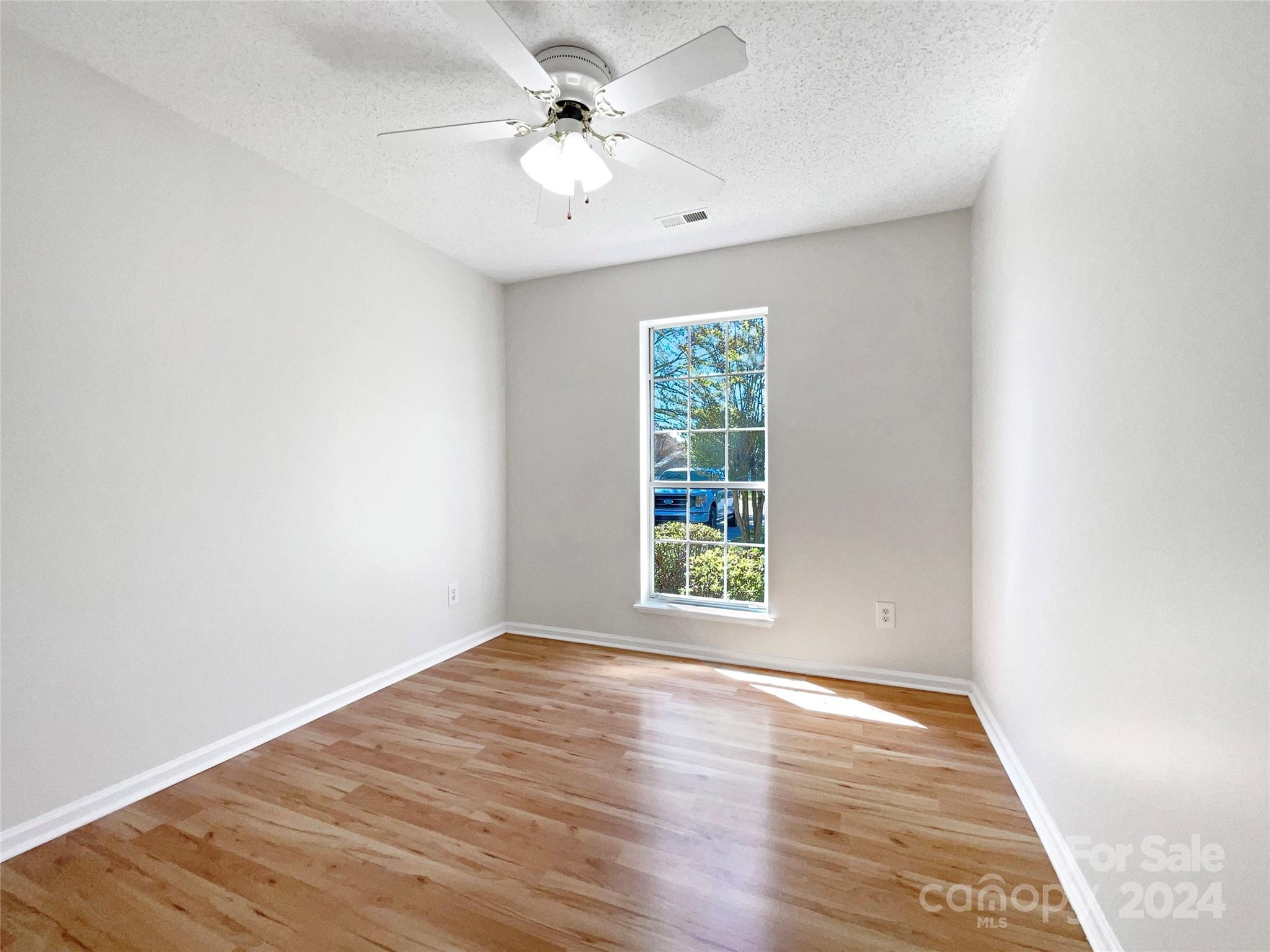 Sandalwood - Residential