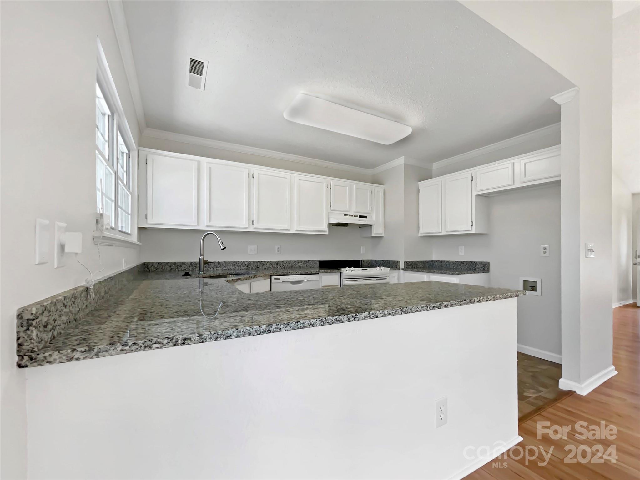 Sandalwood - Residential