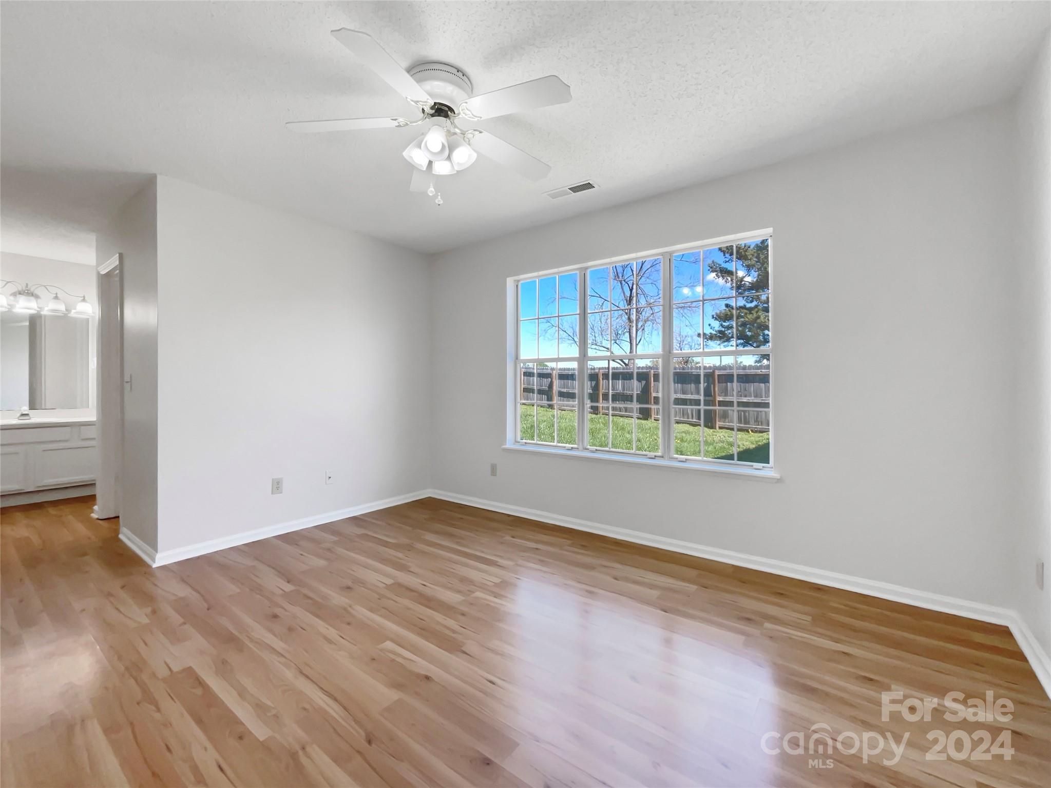 Sandalwood - Residential