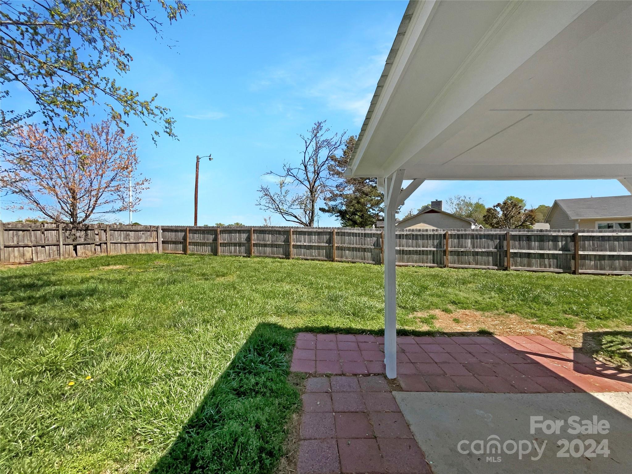 Sandalwood - Residential