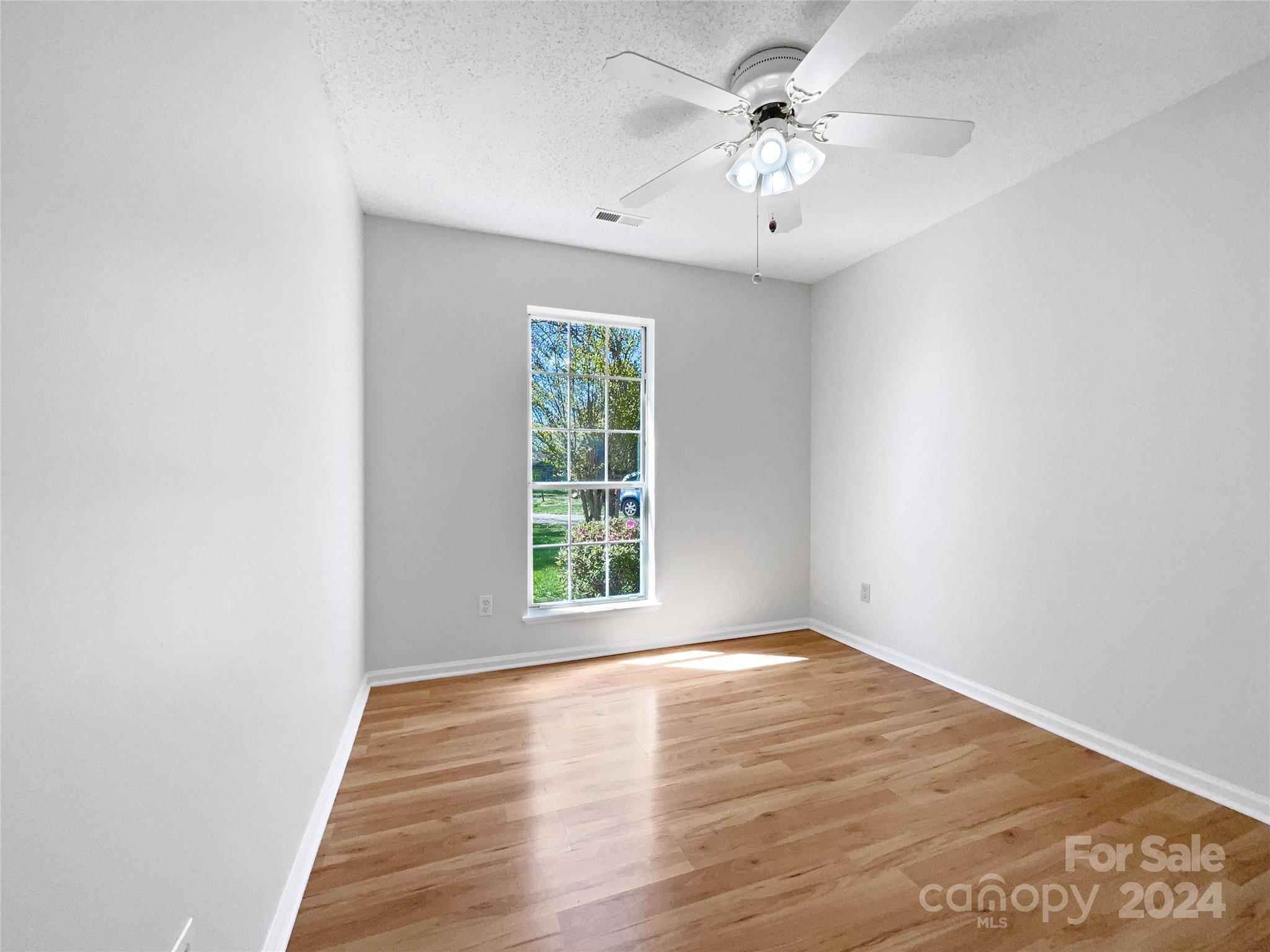 Sandalwood - Residential