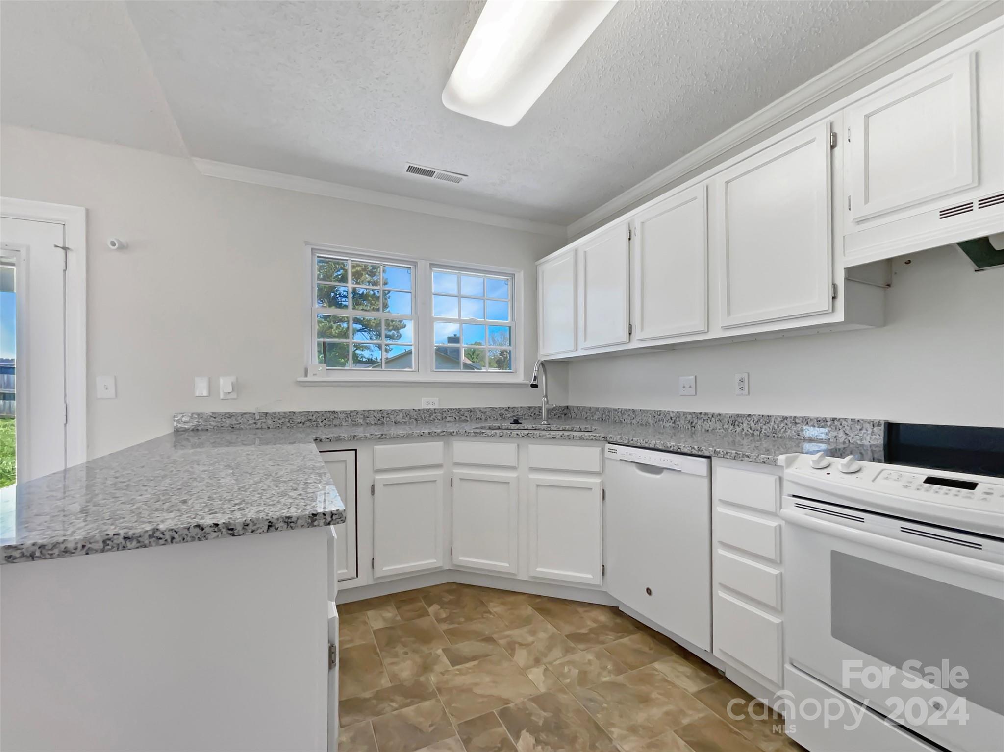 Sandalwood - Residential