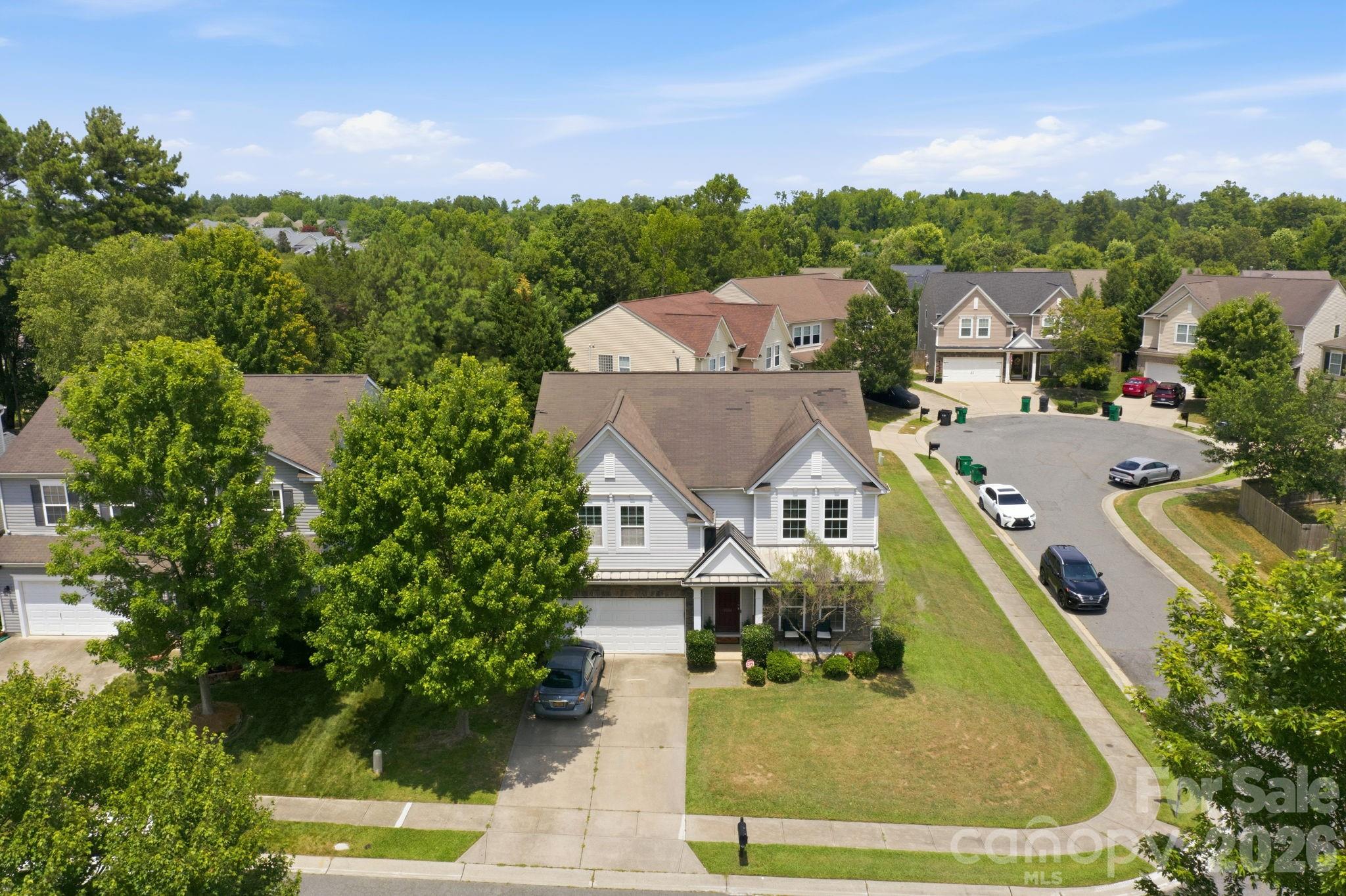 3504 Dominion Green Drive 33