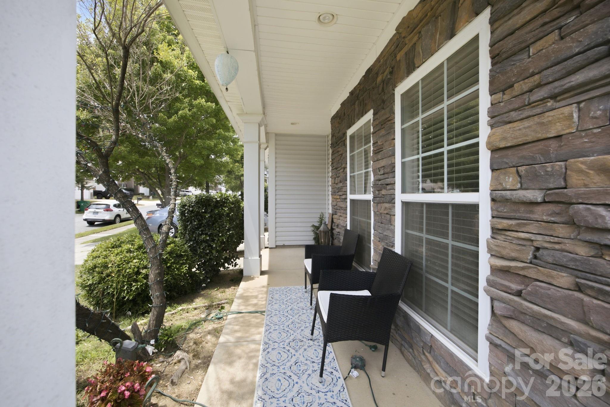 3504 Dominion Green Drive 33