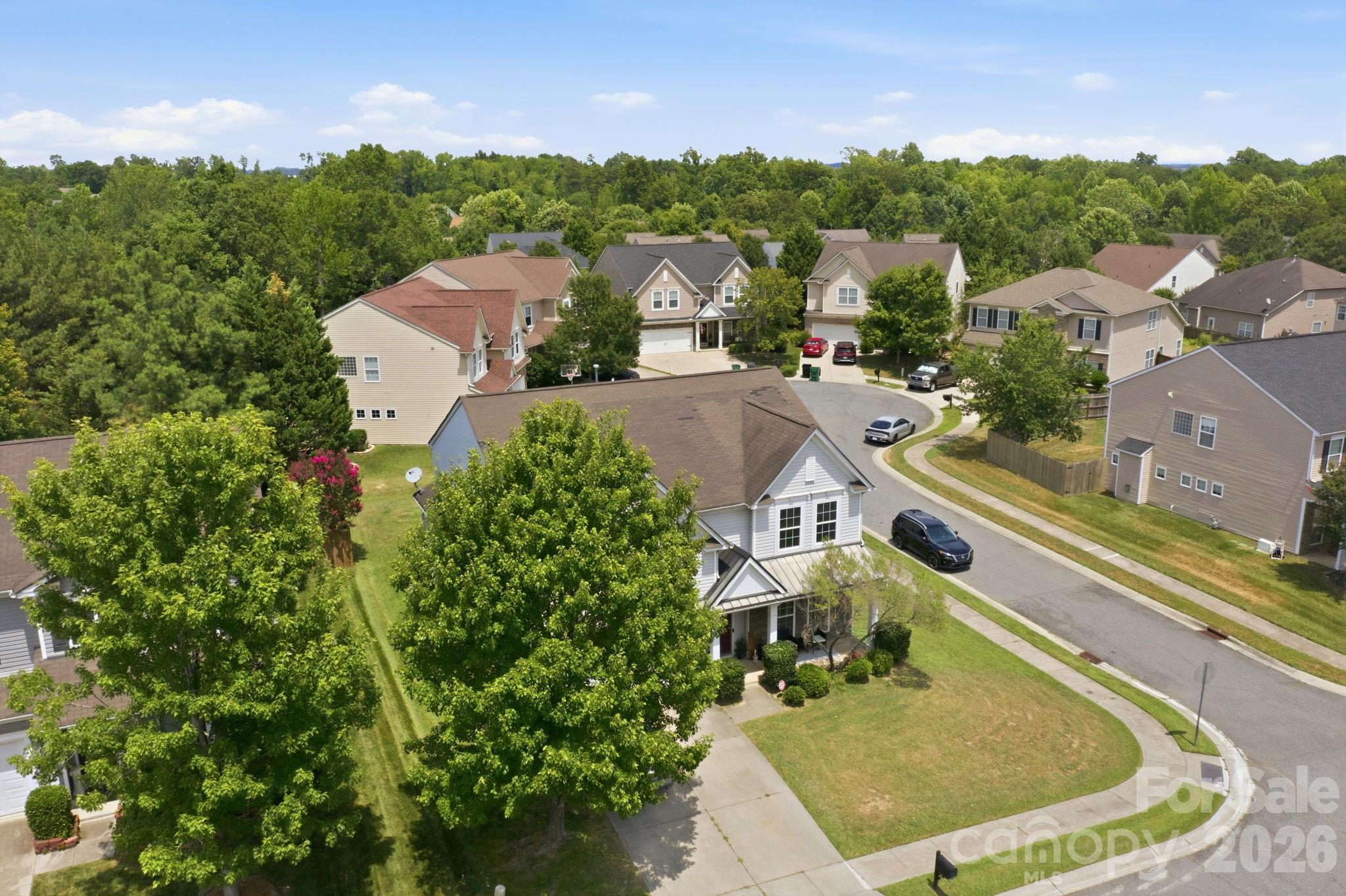 3504 Dominion Green Drive 33